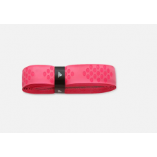 Adidas Gripper Hockey Grip